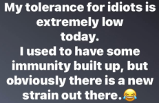 1743415129079.png