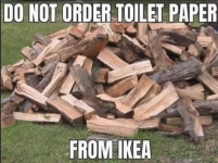 1743501675755.png