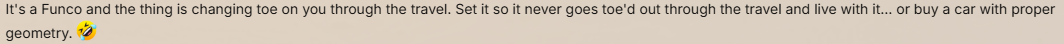 1743529663558.png
