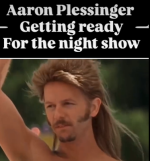 1743596302257.png