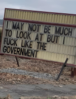 1743601707486.png