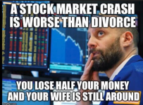 1743603035164.png
