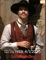 1743604538530.png