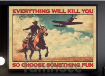 1743607089490.png