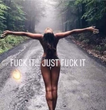 1743607151518.png