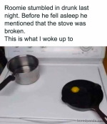 1743607212494.png