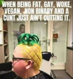 1743627993154.png