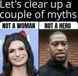 1743689096591.png