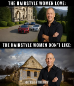 1743689243668.png