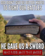 1743689328131.png