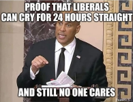 1743689370073.png