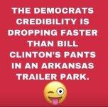 dem gif.jpeg