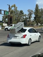 IMG_4857.jpeg