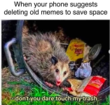 1743761078835.png