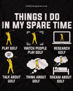1743775386237.png