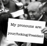 1743775437852.png
