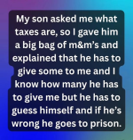 1743778151947.png