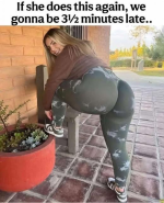 1743778394425.png