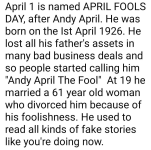1743778481675.png
