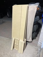 IMG_8977.jpeg