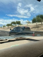 IMG_1192.jpeg