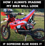 1743875315320.png