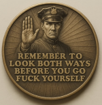 1743964583288.png