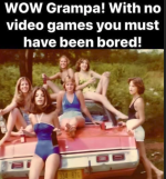 1743974164269.png