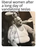 FB_IMG_1743467103541.jpg