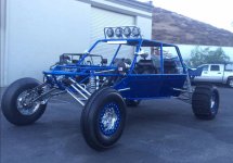 IMG_2956.jpeg