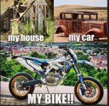 1744020003807.png