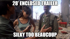 1744032963712.png