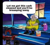1744059778291.png