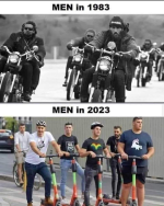 1744117032646.png
