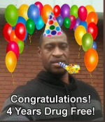 1744147203818.png