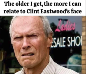 1744200187034.png
