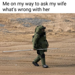 1744202234866.png