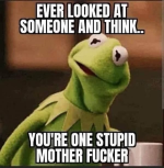 1744202311225.png