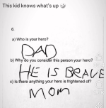 1744202517976.png