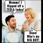 1744202768847.png