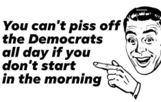 1744202784127.png