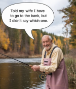 1744204424560.png