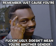 1744208536267.png
