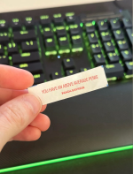 1744227837628.png