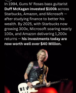 1744230805032.png