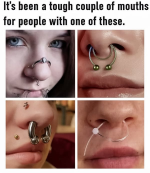 1744230834455.png