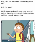1744230887192.png