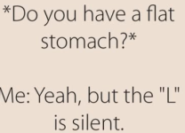 1744231803873.png