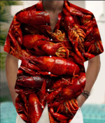 1744241374976.png