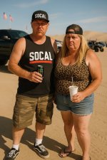 FB_IMG_1744244379358.jpg